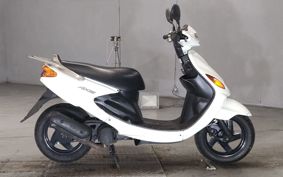 YAMAHA AXIS100 SB06J