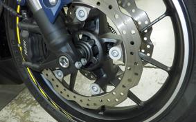 HONDA CBR400R 2022 NC56