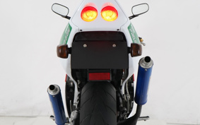 HONDA NSR250R-1 MC28