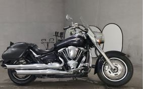 KAWASAKI VULCAN 2000 2004 VNW00A