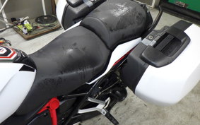BMW R1250RS 2022