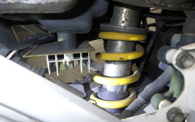 HONDA AX-1 2021 MD21