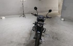 OTHER  HUSQUARNA SUVARUTOPIREN401 2023 JUJ