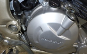 KAWASAKI KLX230ｼｪﾙﾊﾟ 2026 LX232A