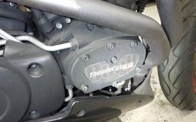 BUELL XB12SS LIGHTNING 2008