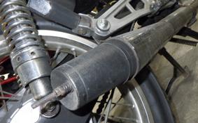 HONDA GB250 CLUBMAN GEN 3 1992 MC10