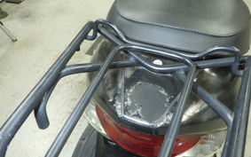 SUZUKI ADDRESS V125 G 2025 CF4EA