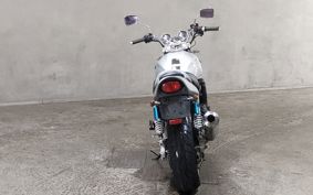 SUZUKI INAZUMA 400 GK7BA