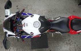 HONDA CBR1000RR ABS 2013 SC59