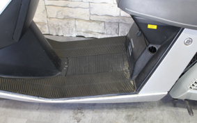 HONDA STREAM TB07