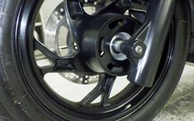 SUZUKI SKYWAVE 250 (Burgman 250) S Gen.3 CJ46A