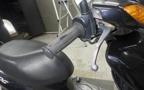 YAMAHA JOG Delux