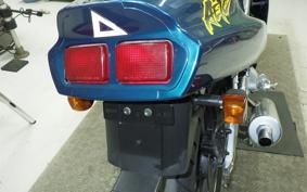 SUZUKI RG125 Gamma NF13A