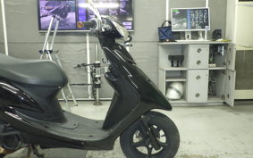 YAMAHA JOG Z Gen.2 SA16J