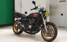 KAWASAKI ZRX-2 2000 ZR400E