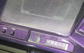 HONDA FUSION X 2024 MF02