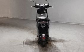 HONDA EM1 e: EF16