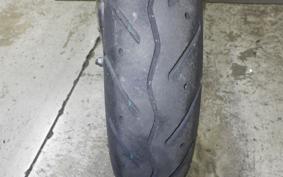 SUZUKI LET's 4 2023 CA45A