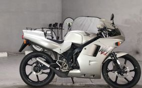 HONDA NS-1 AC12
