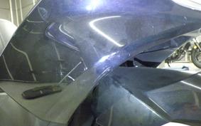 HONDA PCX 150 KF18