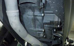 SUZUKI GIXXER 250 1998 ED22Y