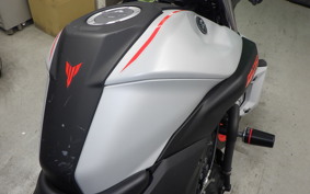 YAMAHA MT-25 2000 RG43J
