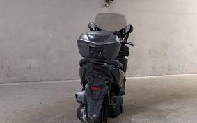 HONDA FORZA MF13