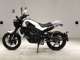 Фото Benelli レオンチーノ125 с японского аукциона