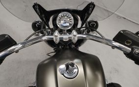 BMW R18 CLASSIC 2023 0L21