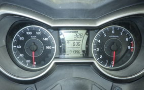 YAMAHA X-MAX 250 A SG42J