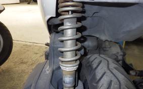 SUZUKI ADDRESS V125 G 2003 CF46A