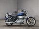 Фото Harley XL883L 2015 с японского аукциона