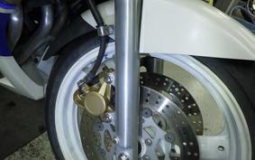 YAMAHA FZR400 1987 1WG