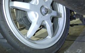 SUZUKI ZZ 2021 CA1PB