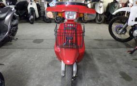 YAMAHA SALIENT 14T