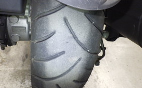 YAMAHA MAJESTY155 S 2005 SG28J