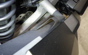 HONDA ADV160 1984 KF54