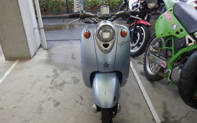 YAMAHA VINO 50 SA10J