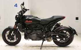 INDIAN FTR1200 2021