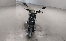 OTHER TROMOXUKKOS ..