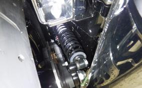 HARLEY FLTRX1920 2026