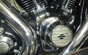 HARLEY FLHTCU 1690 2012