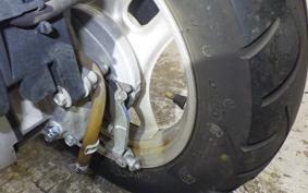 HONDA DIO CESTA GEN 2 2012 AF68