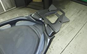 YAMAHA T-MAX 560 T 2021 SJ19J