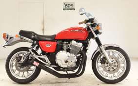 HONDA CB400F NC36