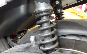 MALAGUTI CHENTORO160IE(ショ