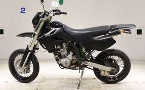 SUZUKI 250SB LX250L