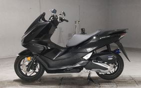HONDA PCX 125 JK05