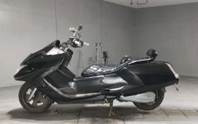 YAMAHA MAXAM 250 SG17J