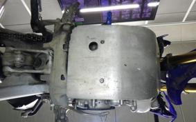 YAMAHA WR250R 2023 DG15J